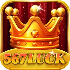 567LUCK - Permainan Santai yang Menghibur