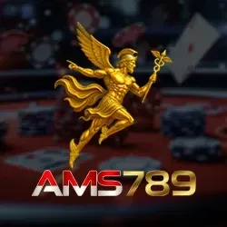 AMS789 - Game Sportsbook Terbaik untuk Pecinta Taruhan
