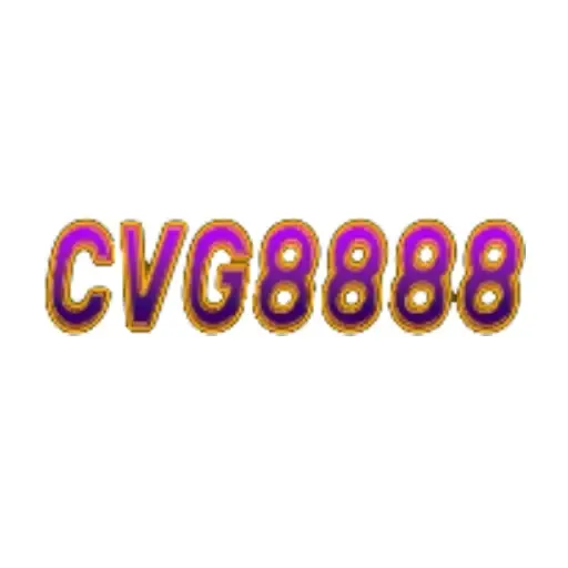 CVG8888 - Game Santai untuk Mengisi Waktu Luang