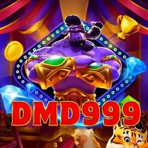 DMD999 - Pertarungan Epik Penuh Aksi dan Strategi
