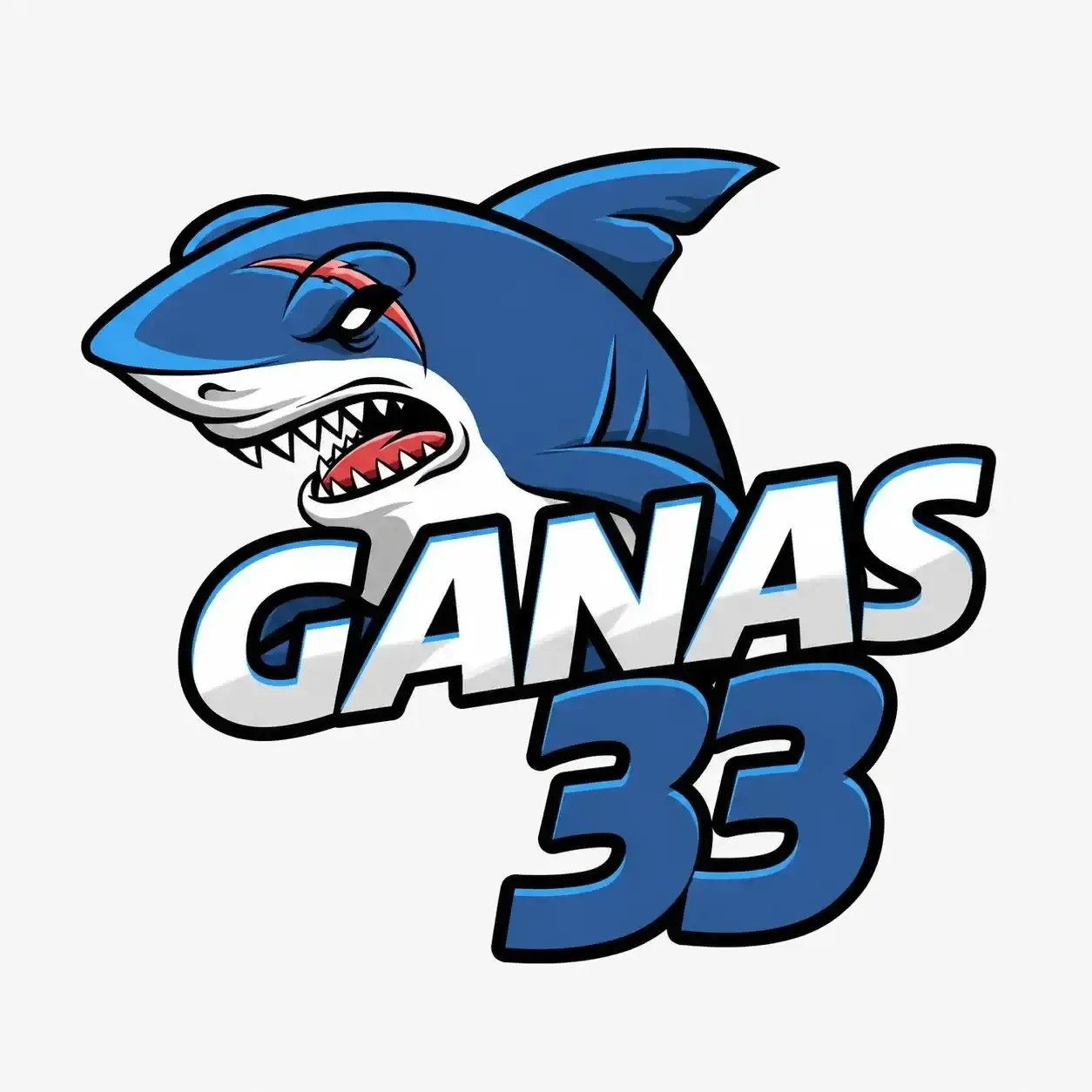 GANAS33 - Petualangan Pertanian yang Seru