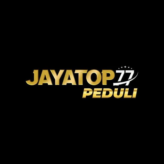 JAYATOP77 - Game Gaple Terbaik untuk Anda