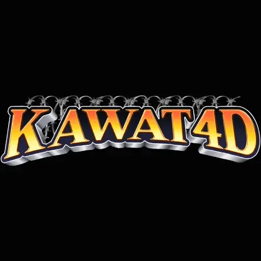 KAWAT4D - Petualangan Epik di Dunia MMORPG