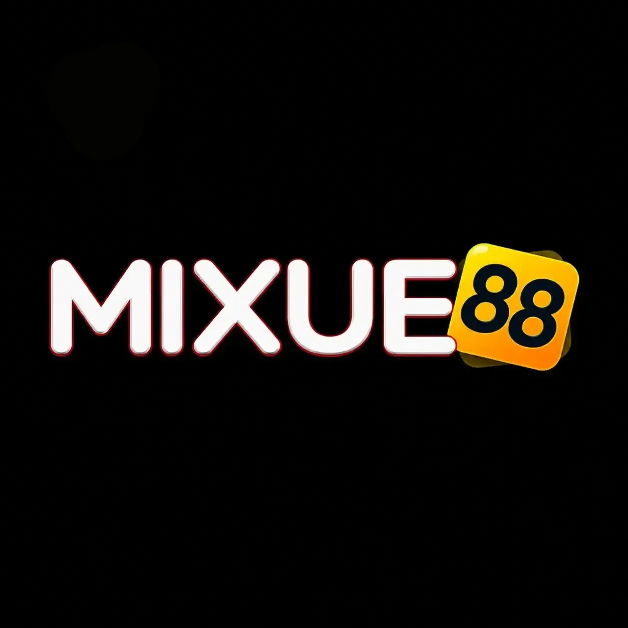 MIXUE88 - Pertarungan Seru di Dunia Battle Royale