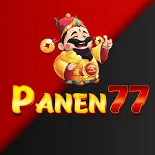 PANEN77 - Aplikasi Utilitas Terbaik untuk Mempermudah Hidup Anda
