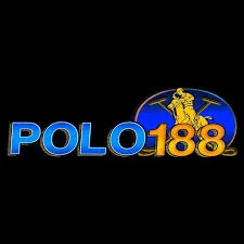 POLO188 - Petualangan Seru di Dunia Terbuka