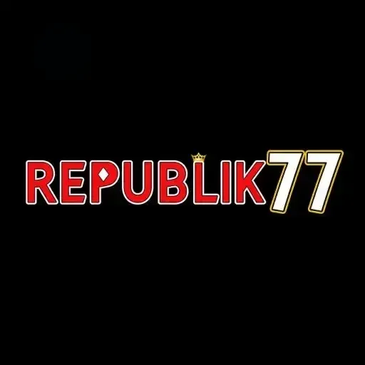 REPUBLIK77 - Perang Strategis di Dunia MOBA