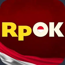 RPOK - Bangun Imperium Bisnis Anda