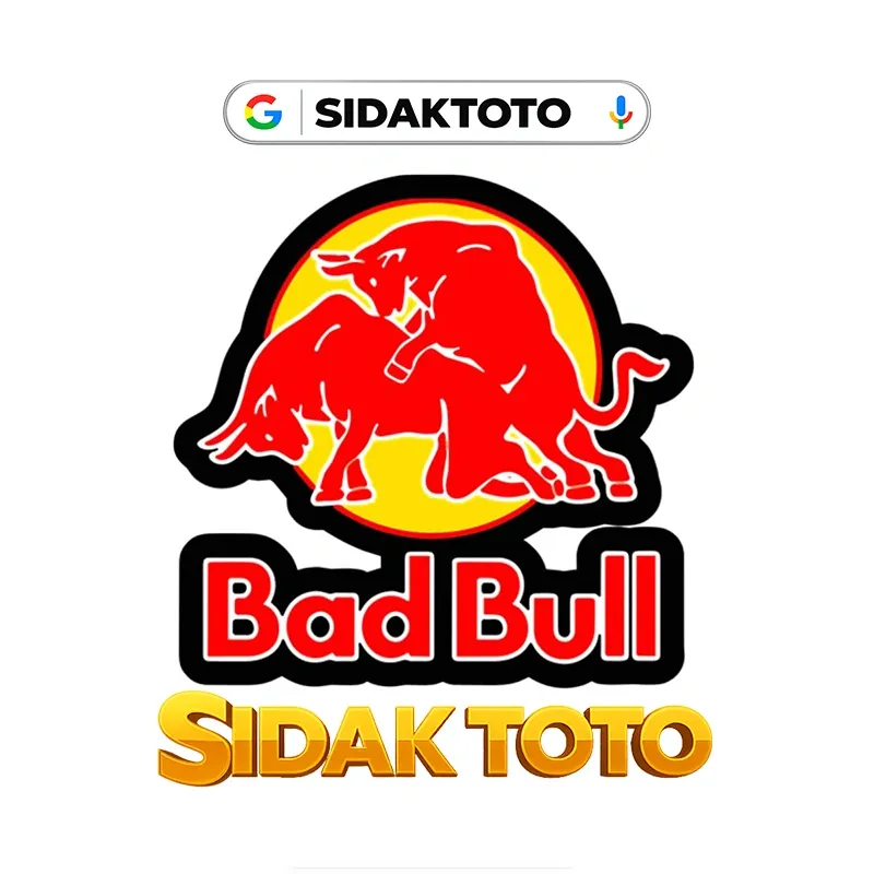 SIDAKTOTO - Petualangan Arcade Seru dan Mengasyikkan