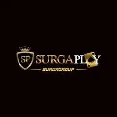 SURGAPLAY - Permainan Slot Menggembirakan