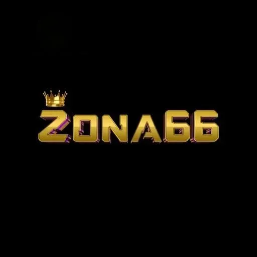ZONA66 - Game Sepak Bola Penuh Aksi